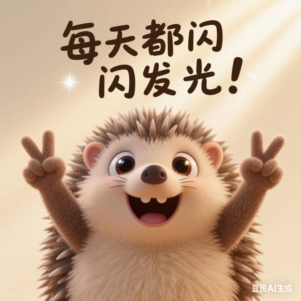 岁月静好
