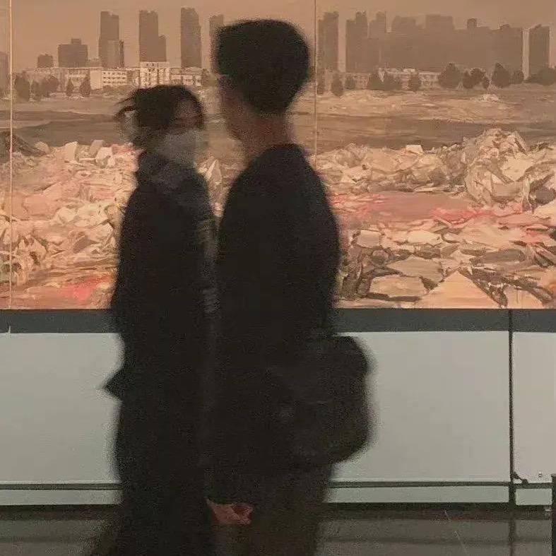 康龙不毁