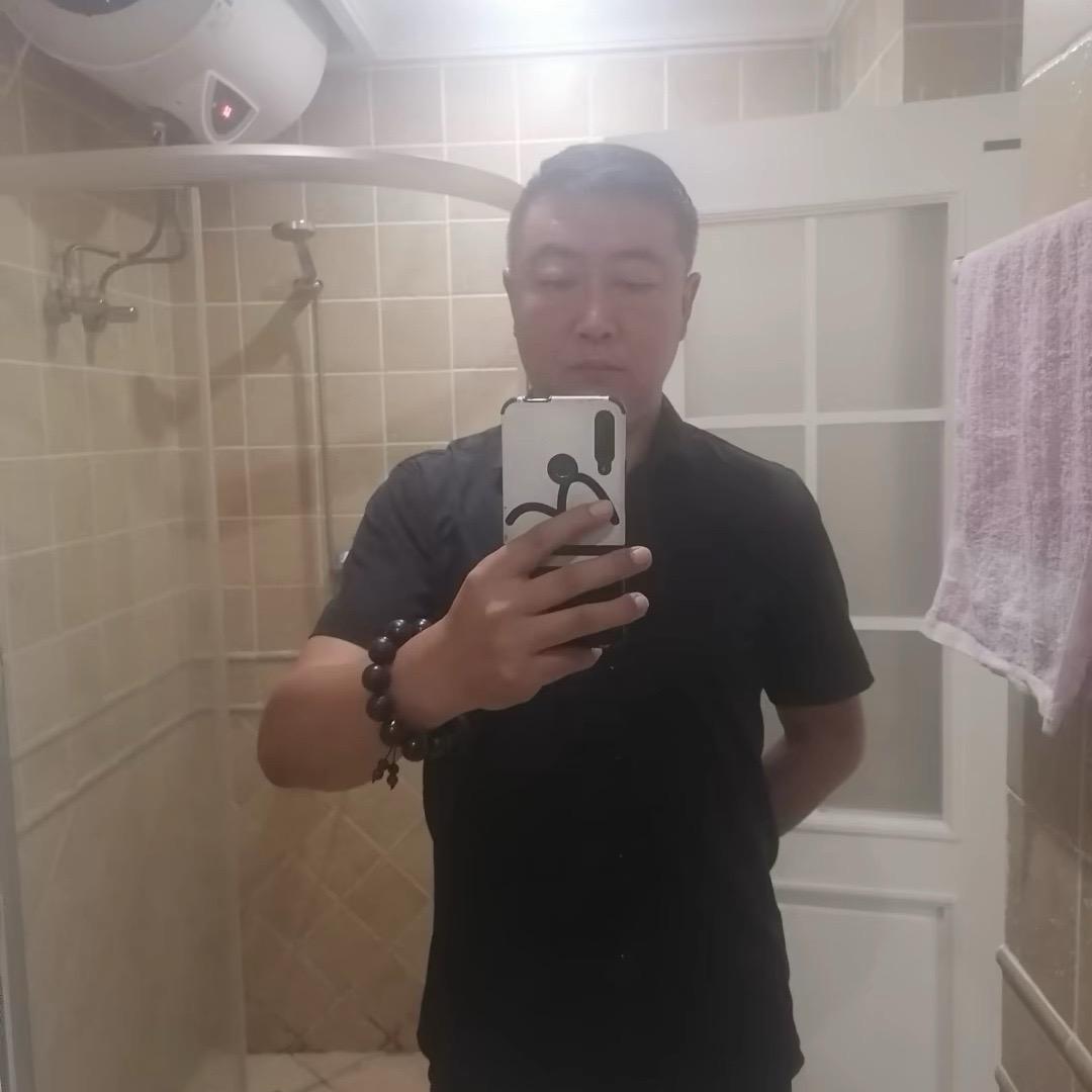 AAA建材市场批发秦哥