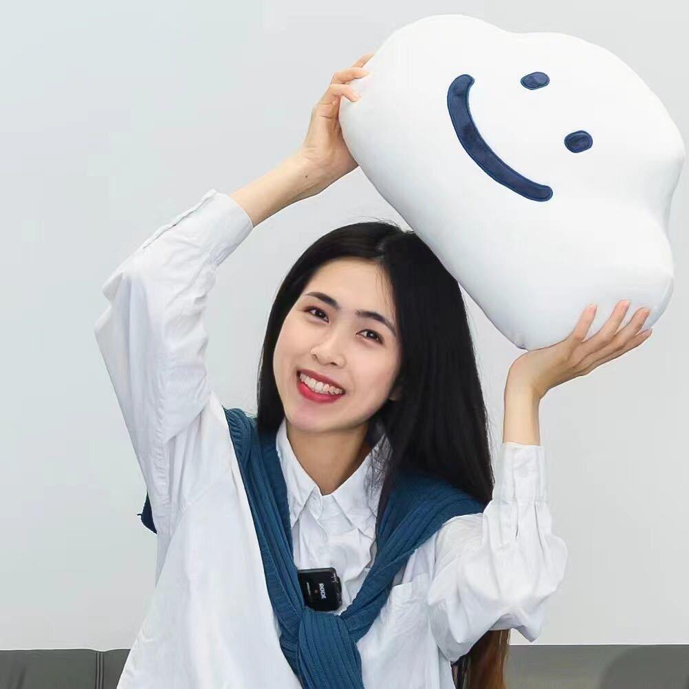 VN小姐豪宅家具