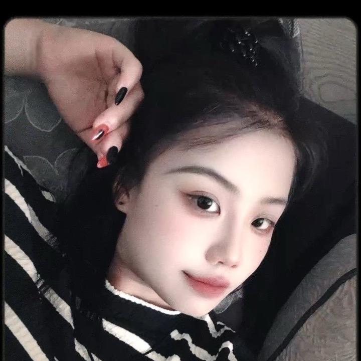 是小王呀！