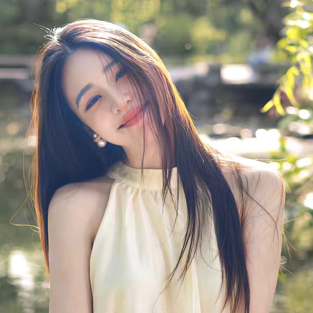 知忆❤️‍🩹❤️‍🩹