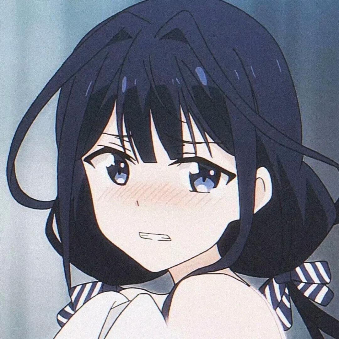 蔡蔡子o
