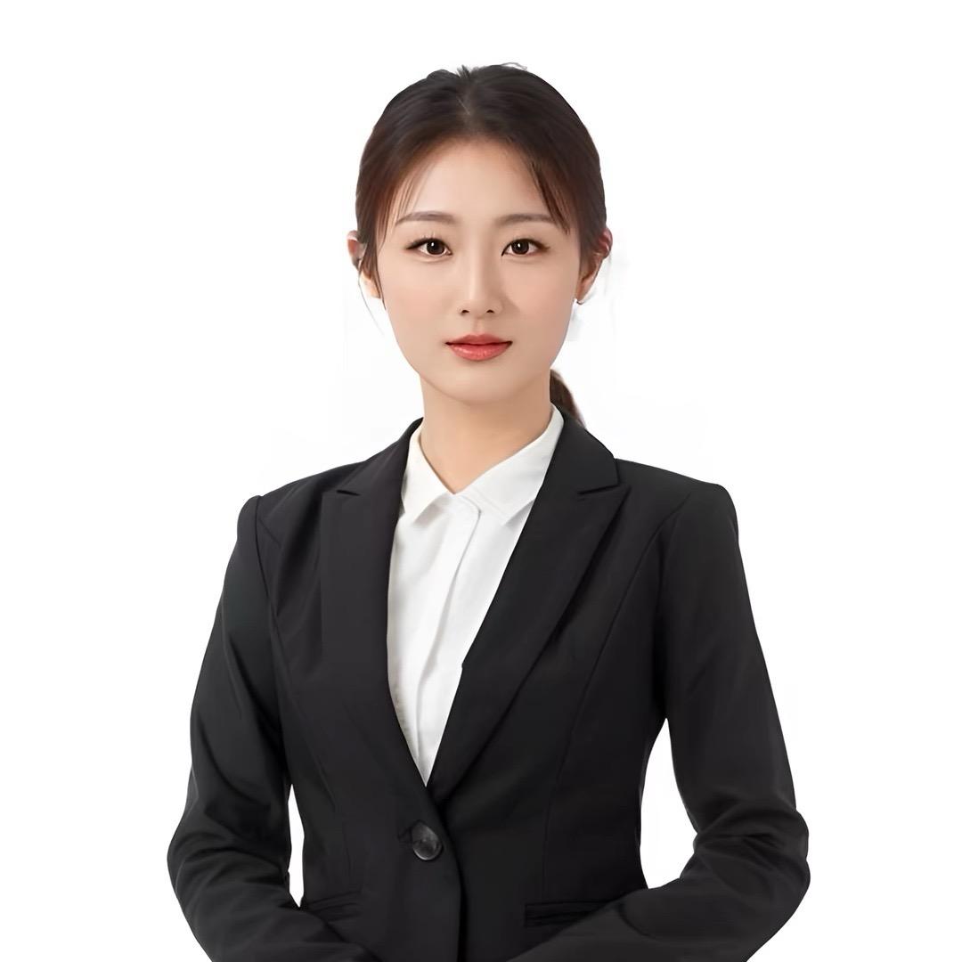 君营免费咨询培训 王经理