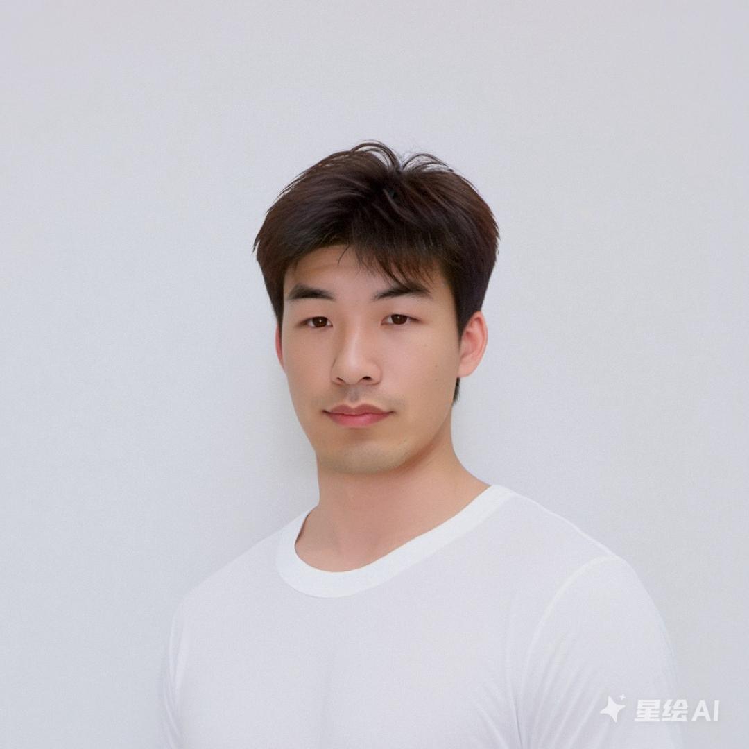 颜欢在武汉卖房