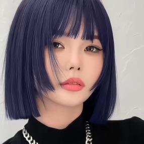 琪琪采耳养生馆