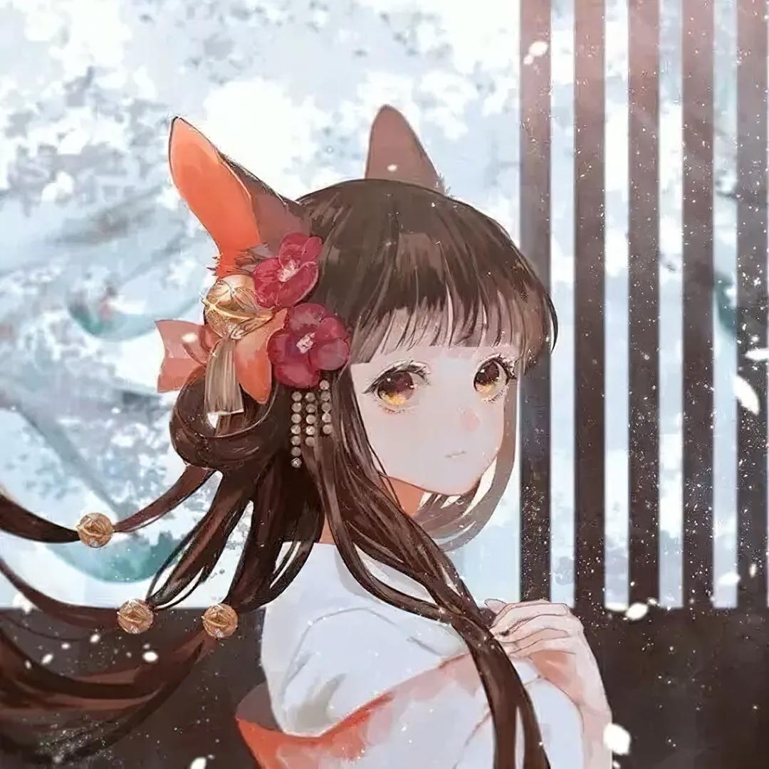 墨墨爱看书
