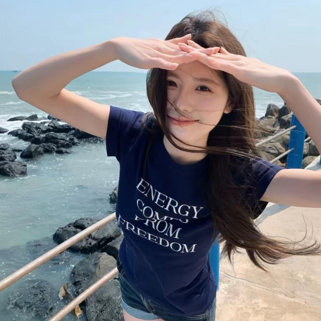 .玫瑰.