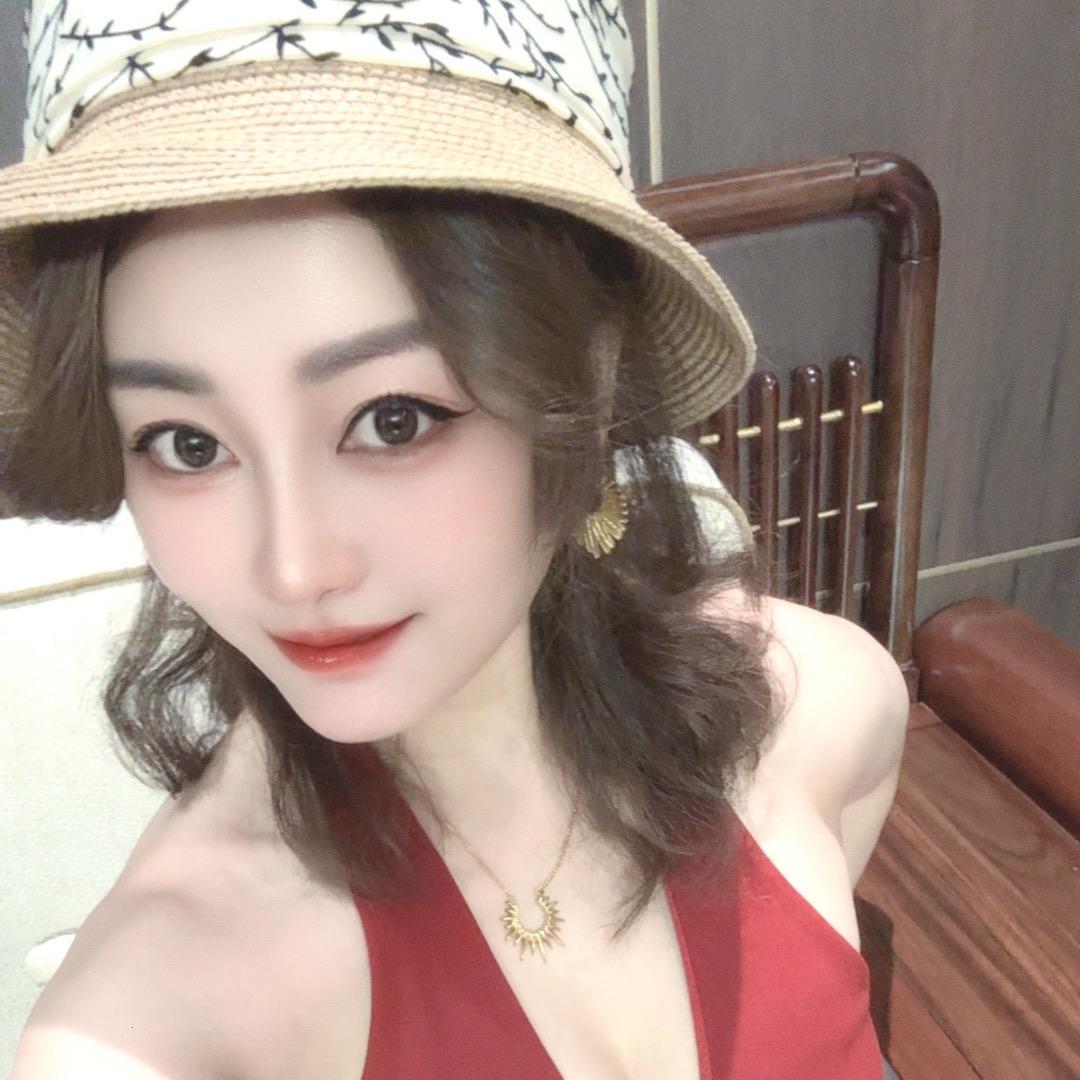 爱运动的娜娜姐😊