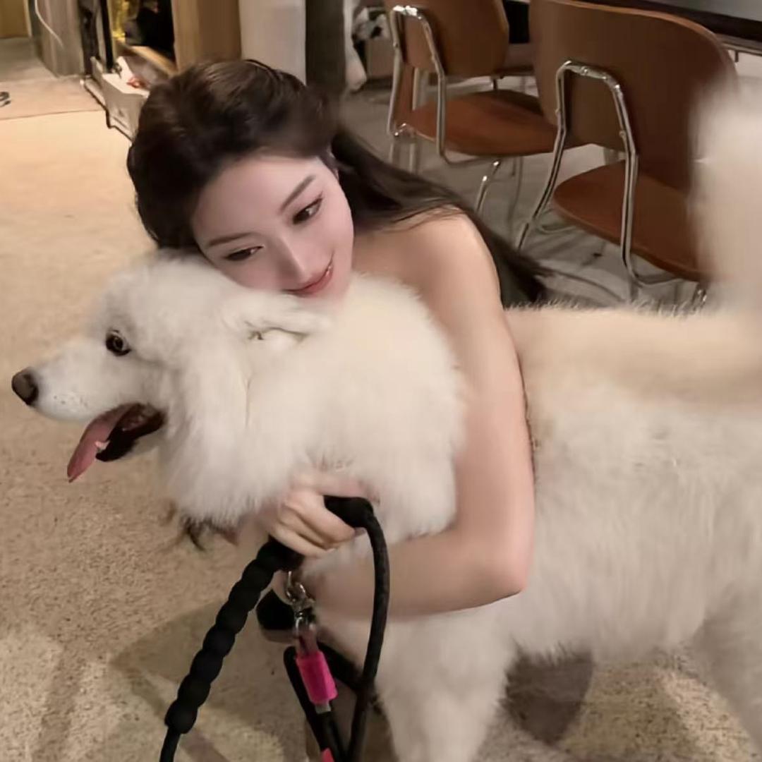 小