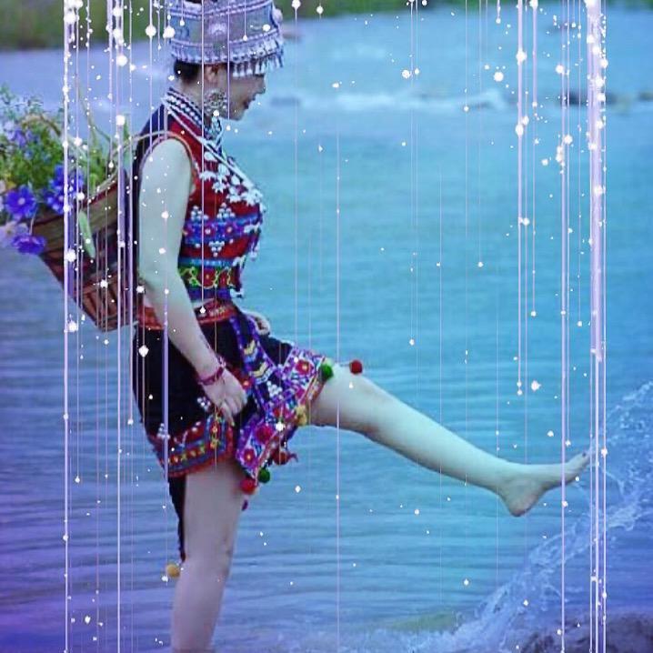 L̨᷃ₒ山城ᨶ႒ᩚ灰姑娘࿐⋆