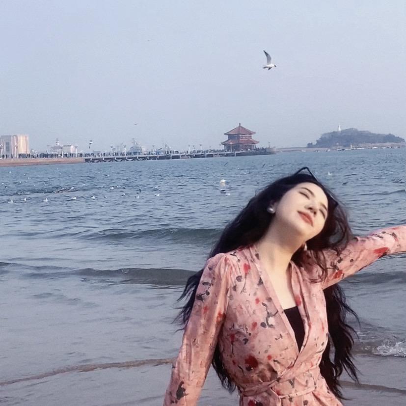 牛牛哇吖吖🎤