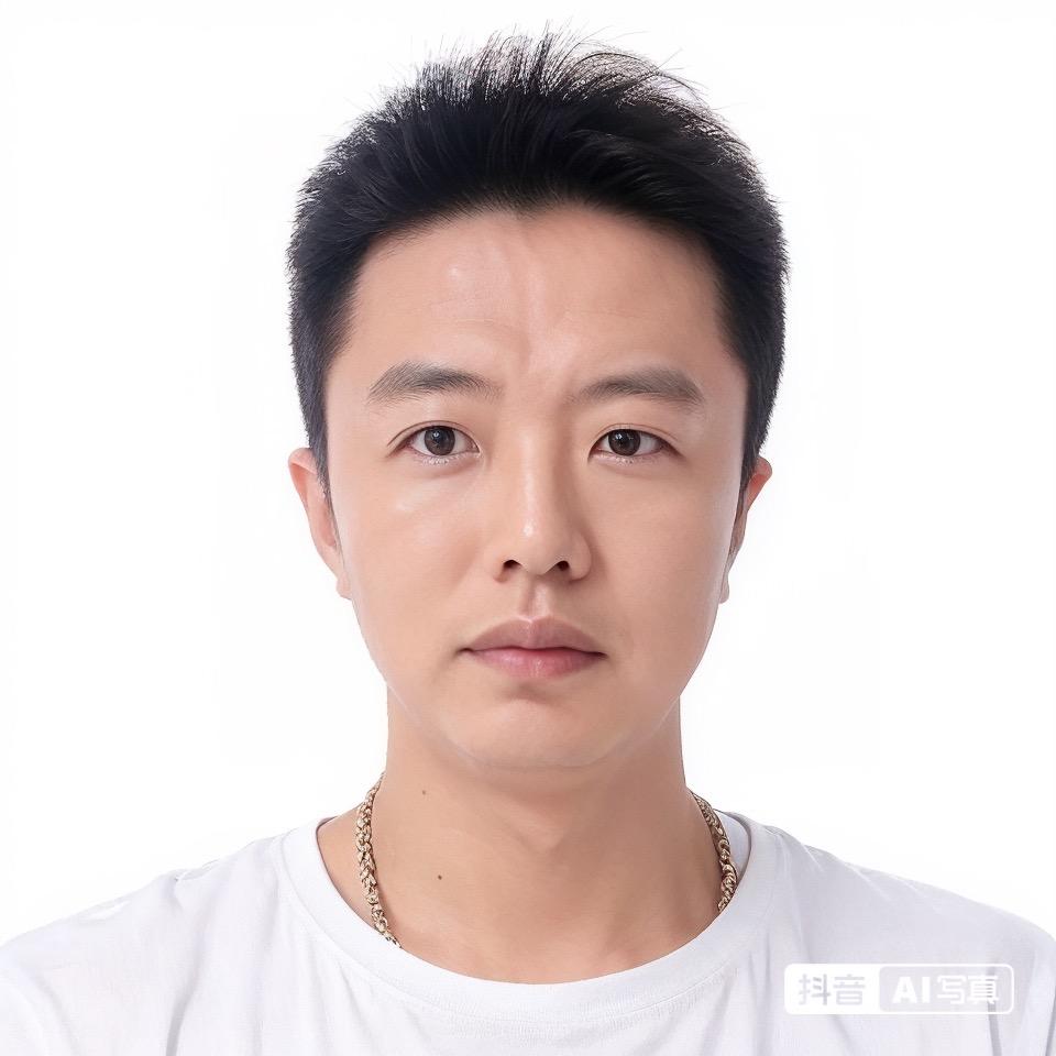 他看我远远我看他蒙蒙