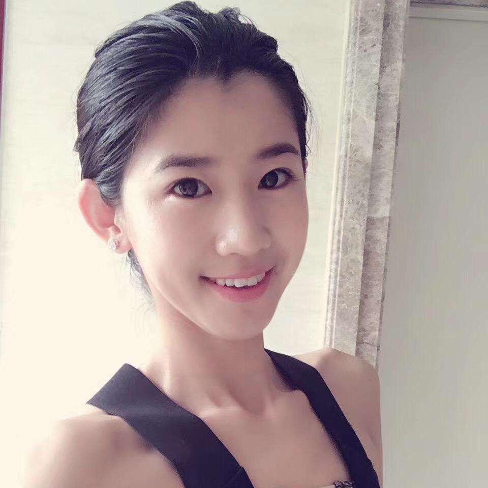 三 五