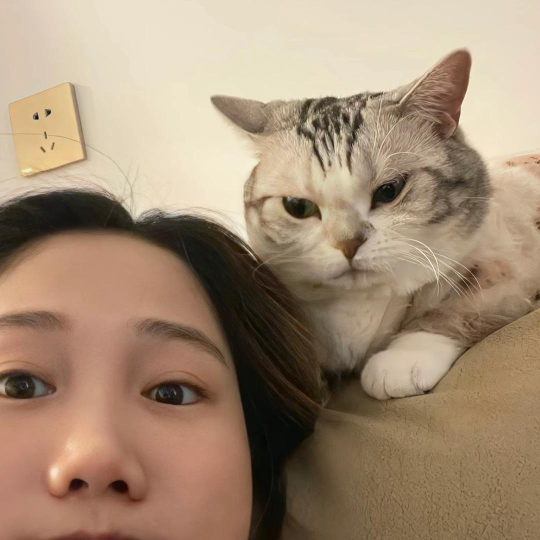 -YY