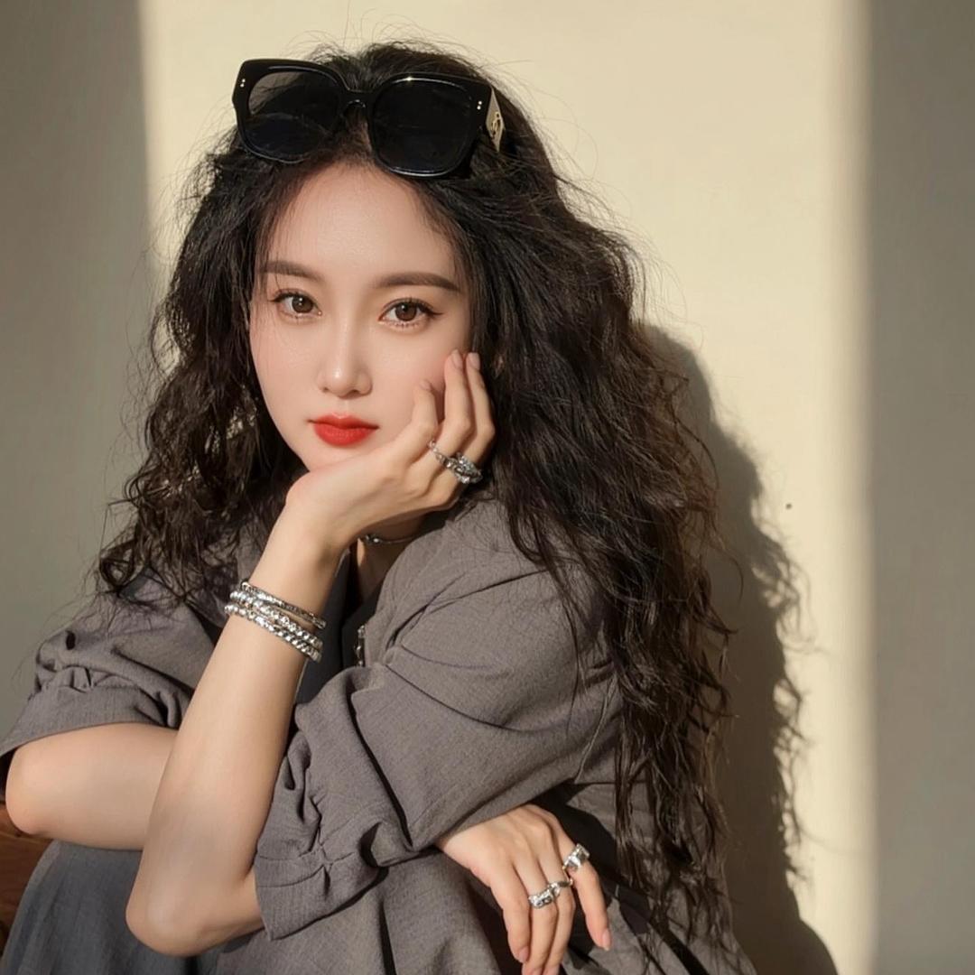 𝓛𝓾𝓬𝓴𝔂✎