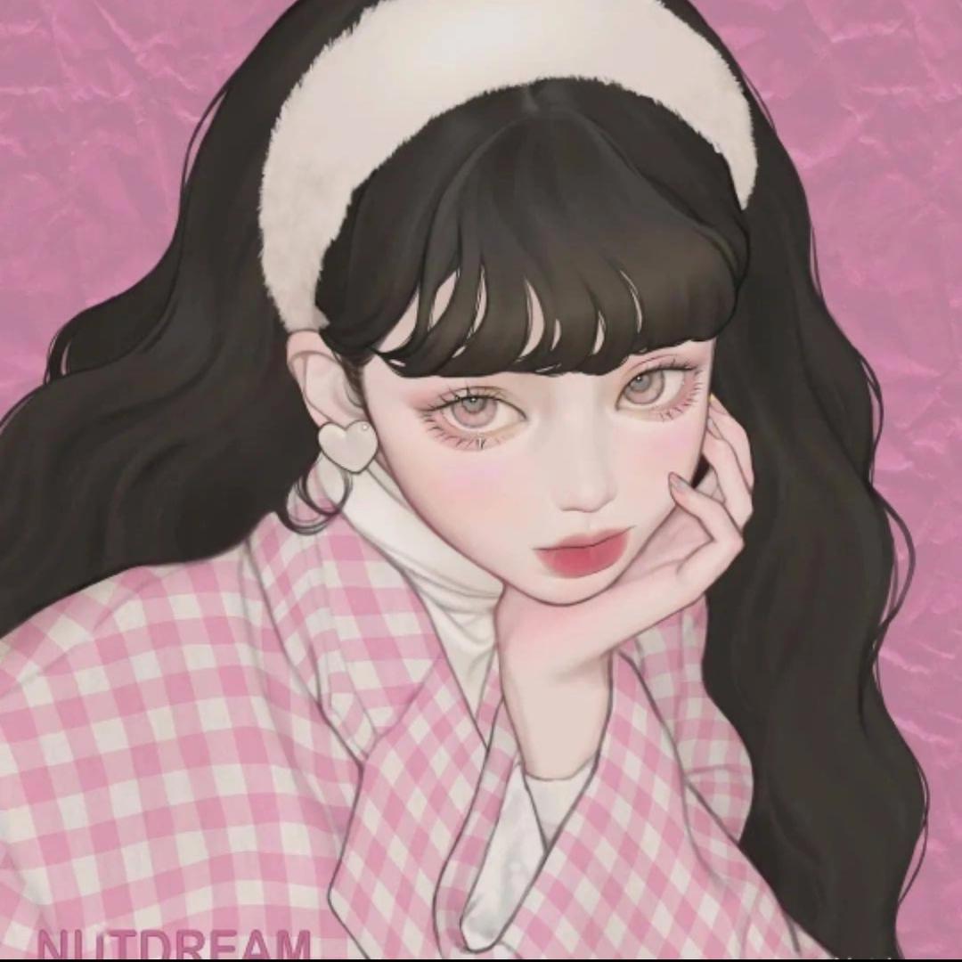 蘑菇云