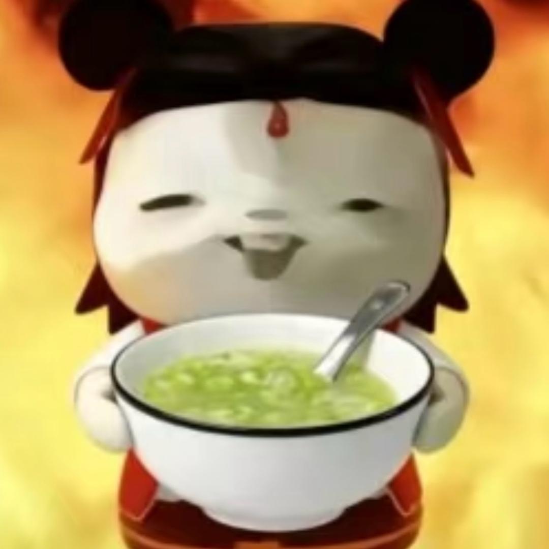 心心拆卡（被抬飞版）