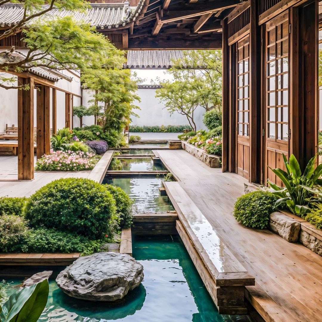 苏州吃喝玩乐
