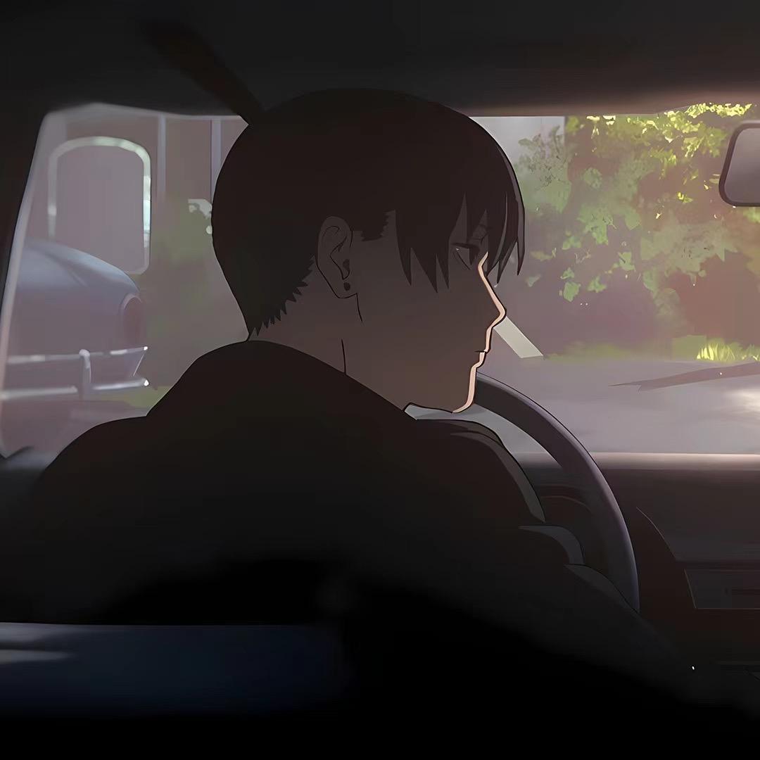 📍春田正东门🔥一起撸串