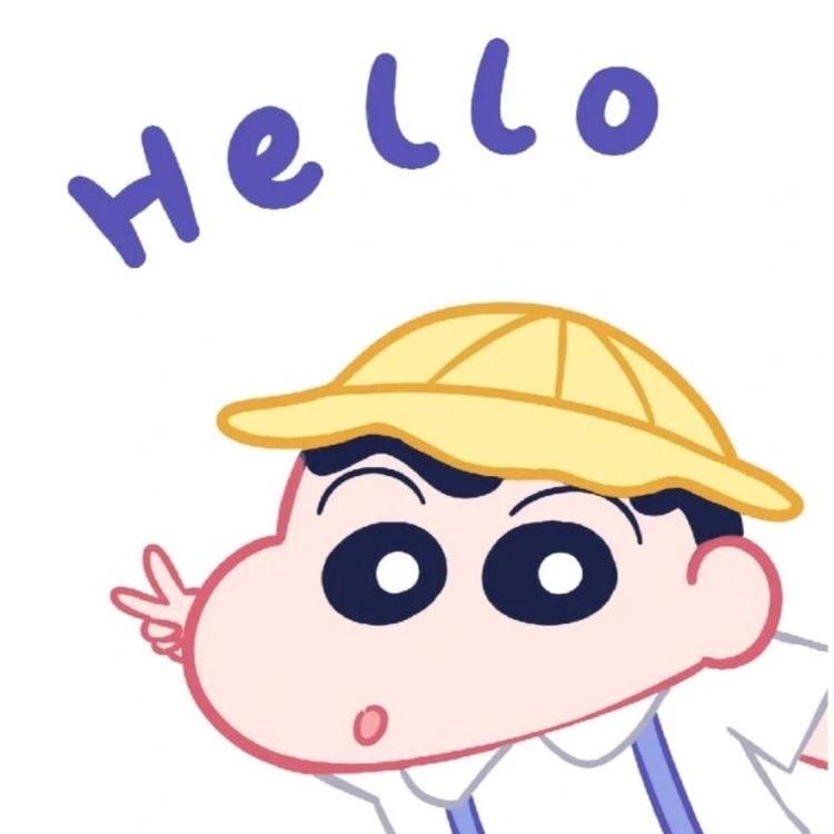 唯美