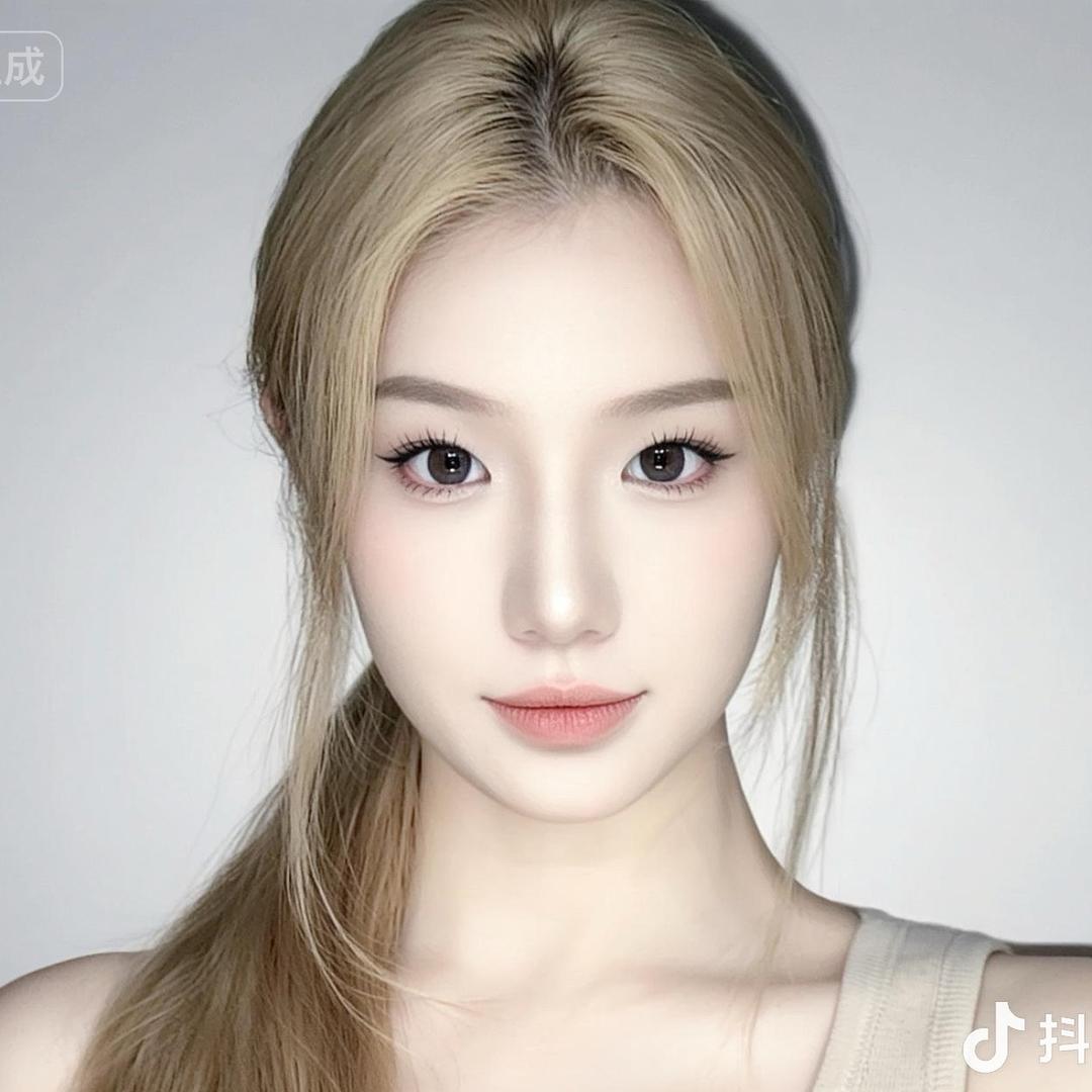尔尔