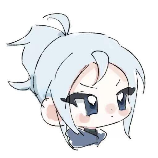 小山老师（无畏契约）