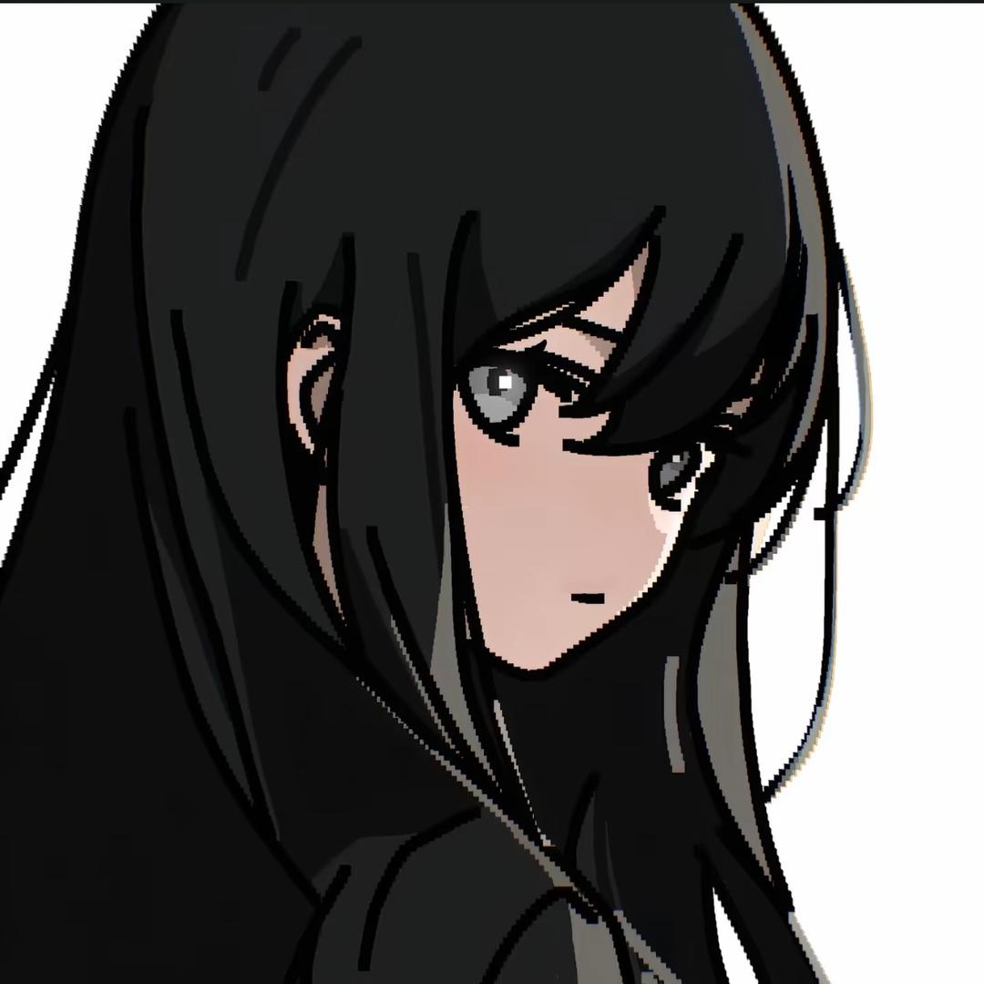 甜豆