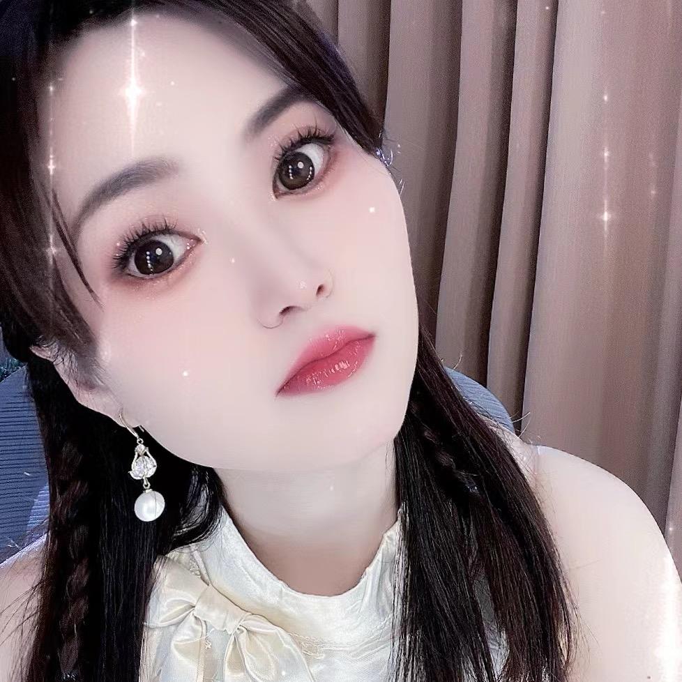 馨儿