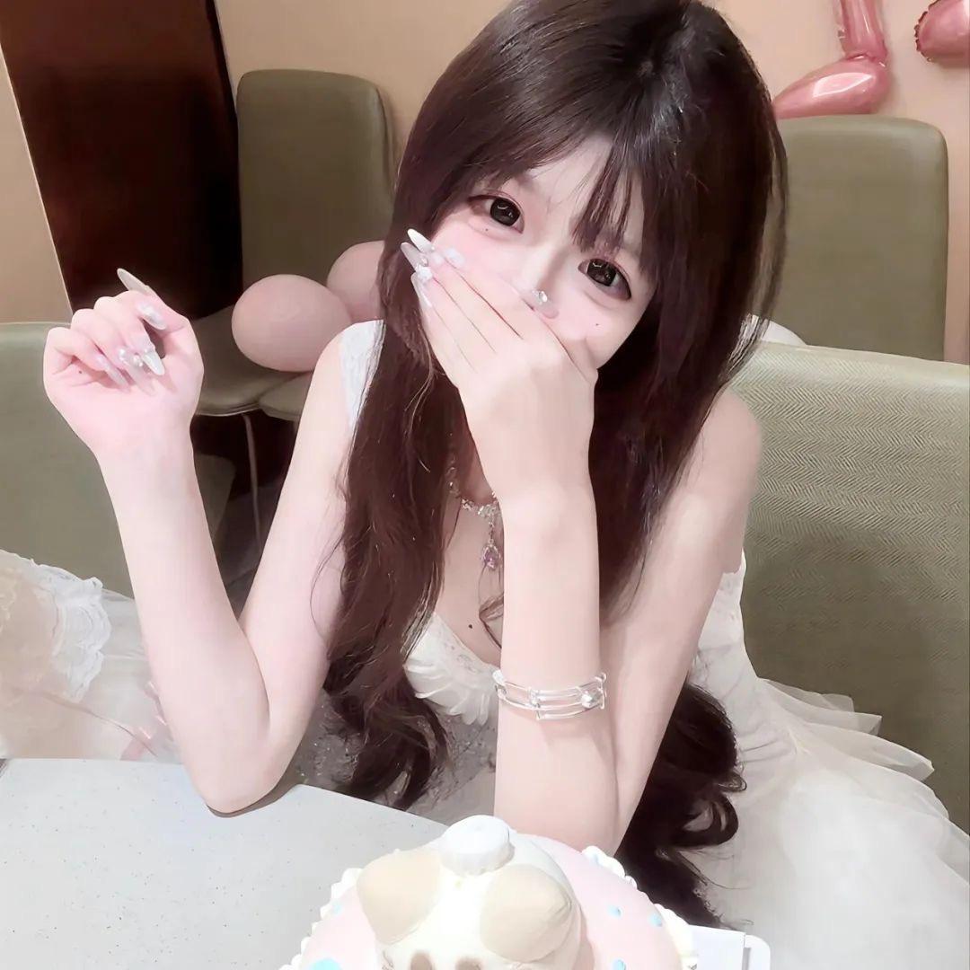 使命恋欲