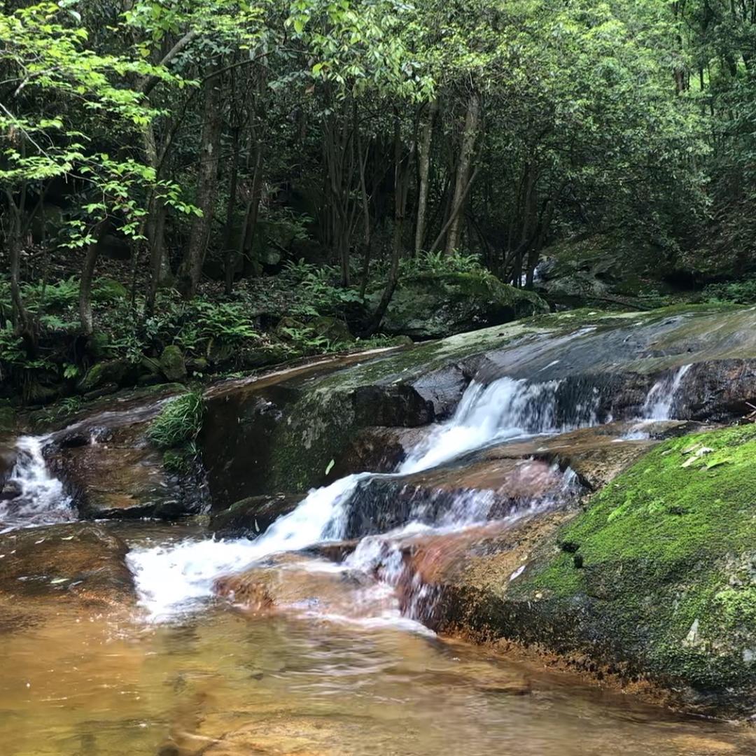 志乐山水