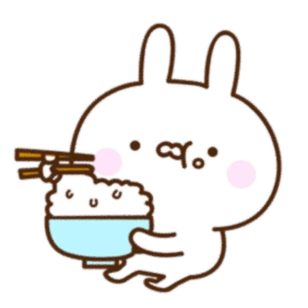 蛋蛋控