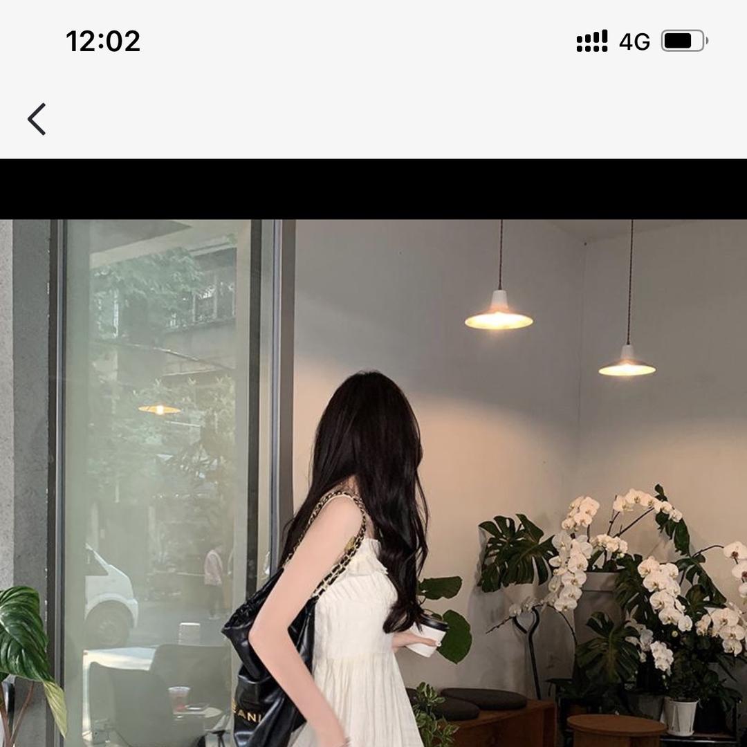 平承日化用品店