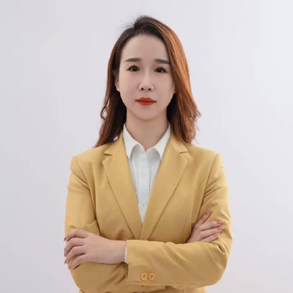 邯郸市永年区房似锦房地产经纪有限公司