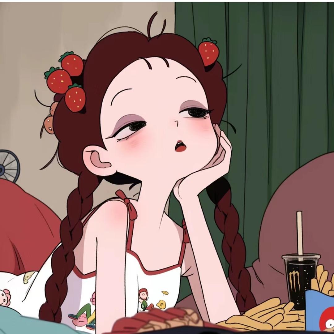 养狗