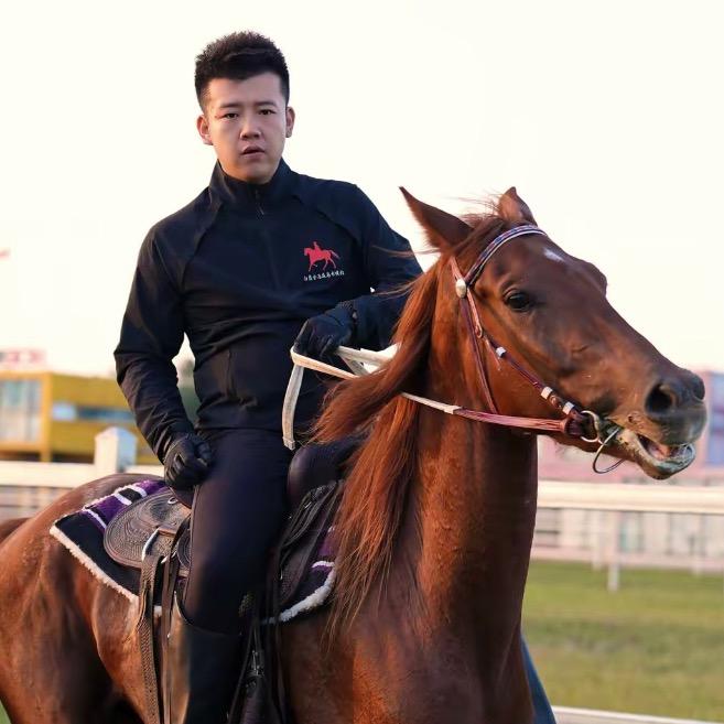 木森直播精选好物返场