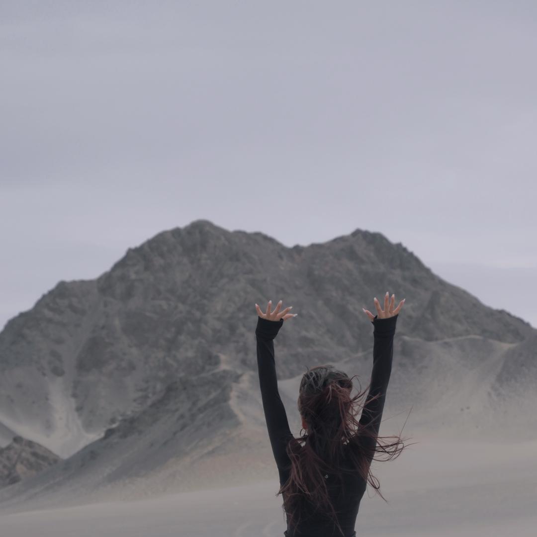 悦已健身工作室官方号