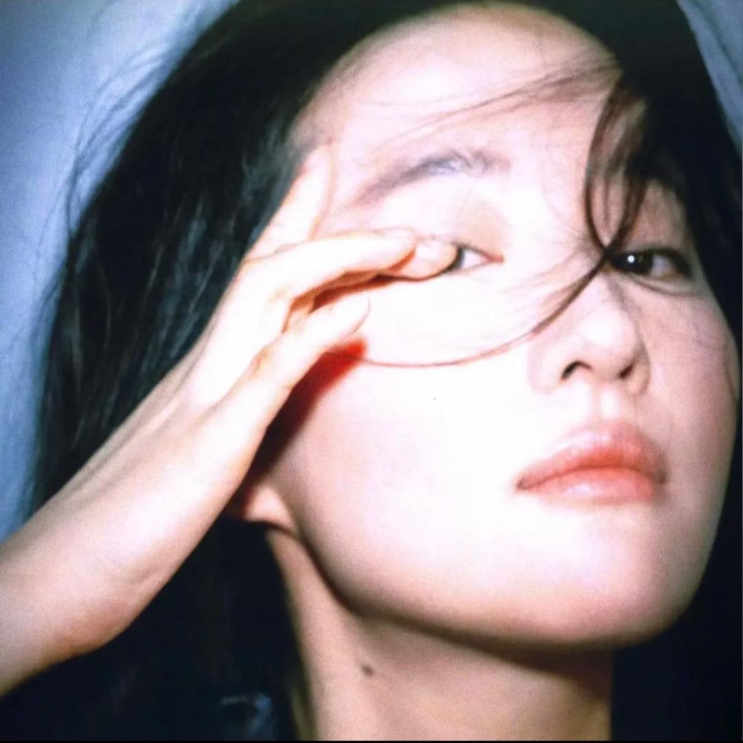 瘦瘦-