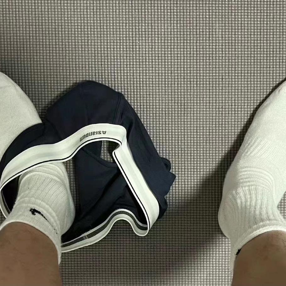 我是俊俊啊