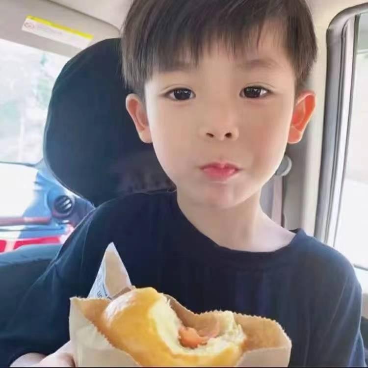 @家驹二手车销售有限公司