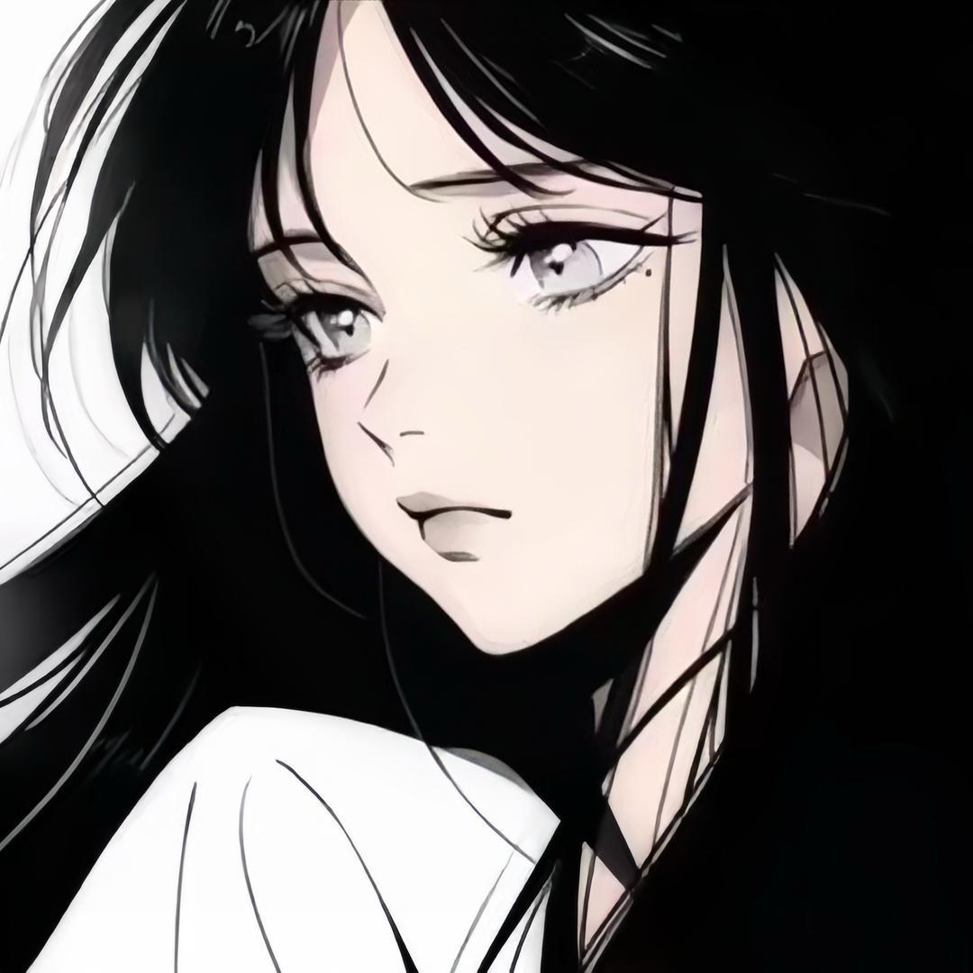 小肥杨
