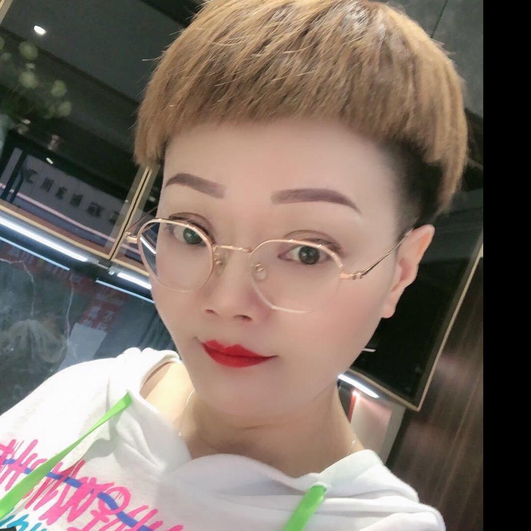 南充卡诺亚整家定制罗罗
