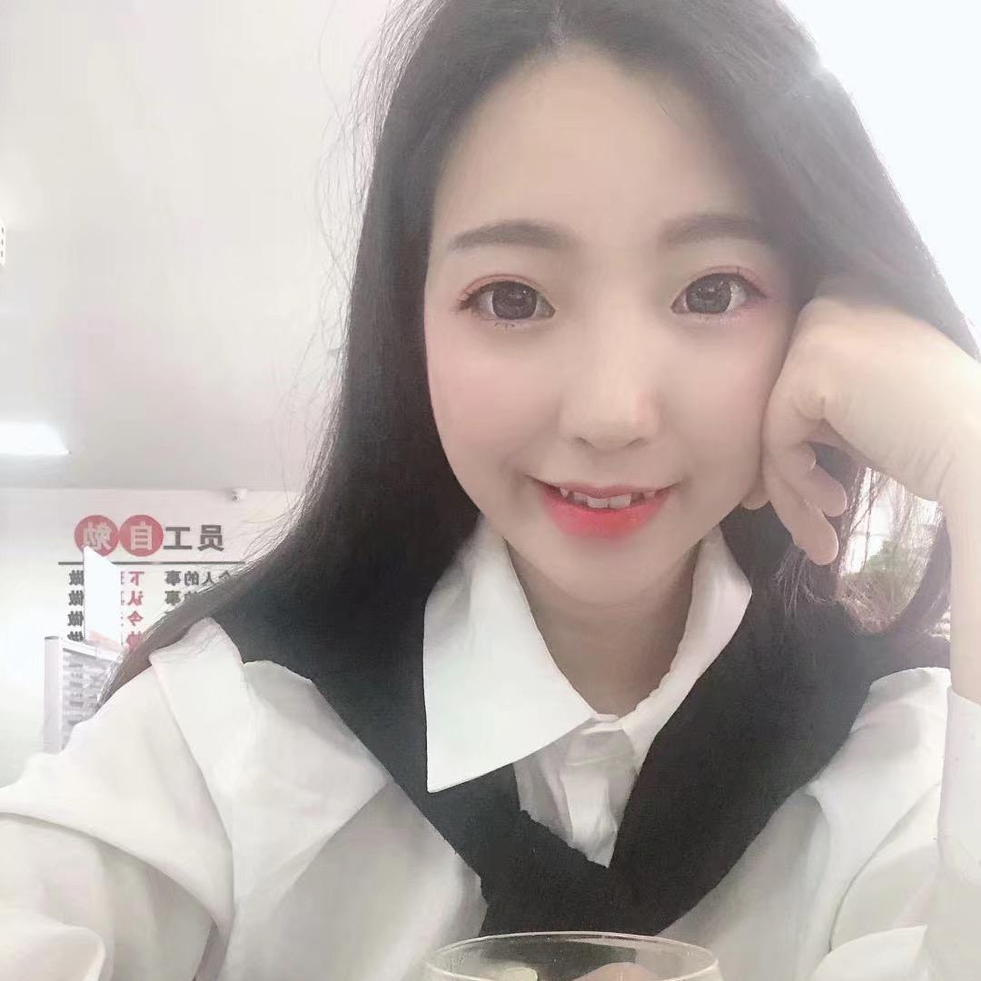 夏   末
