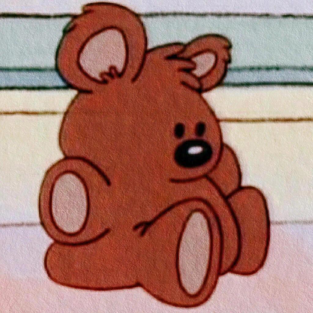 Nao