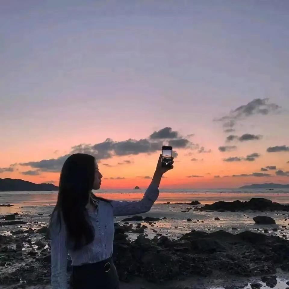 玉嘉