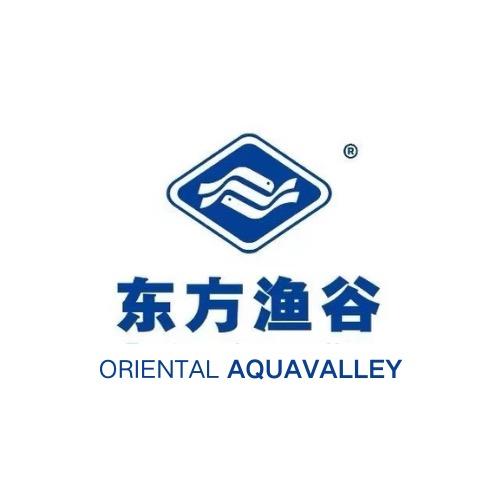 东方渔谷