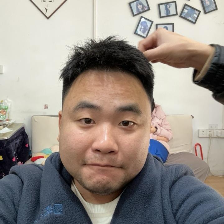 吴彦祖桃源分祖