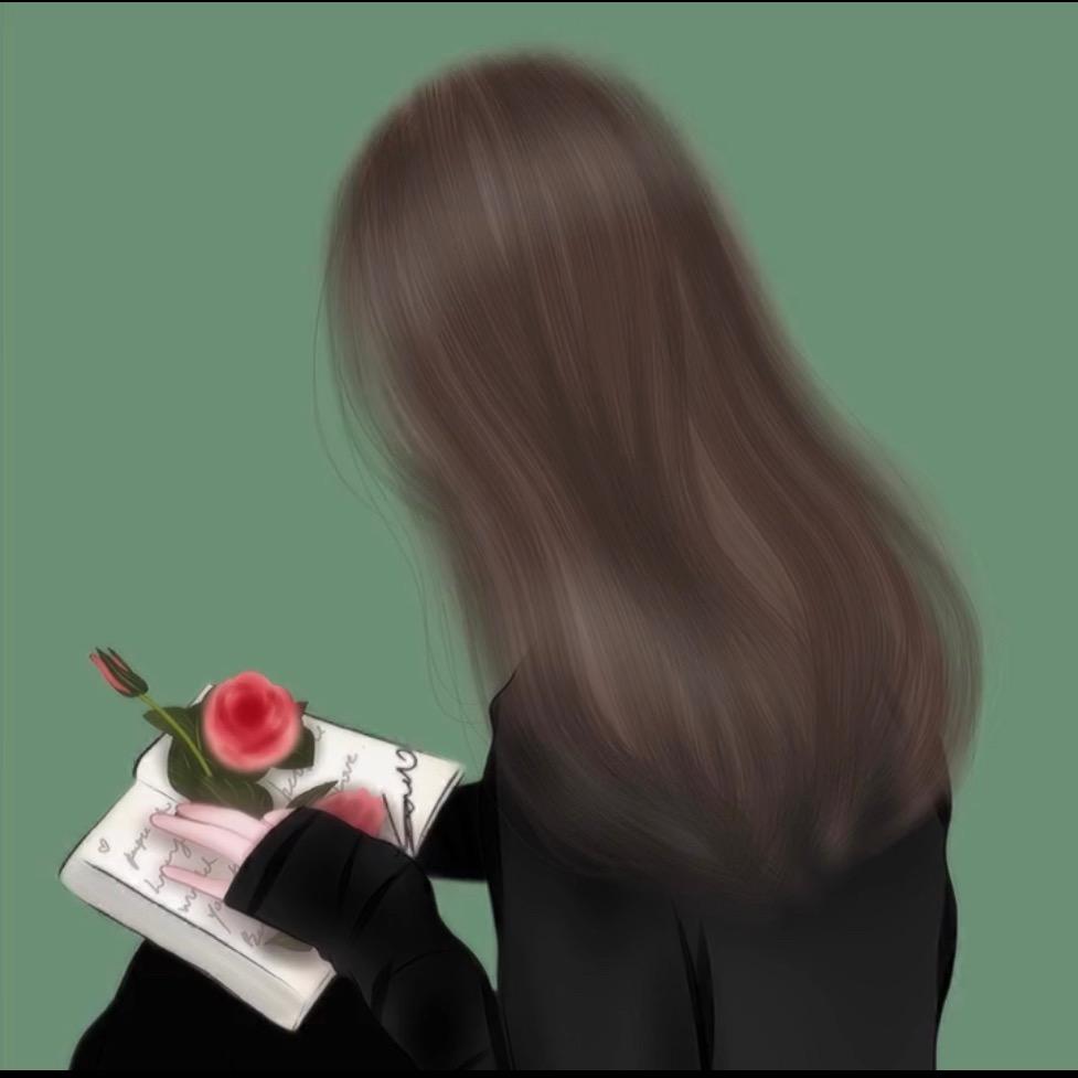 黄岛主❤️Huang