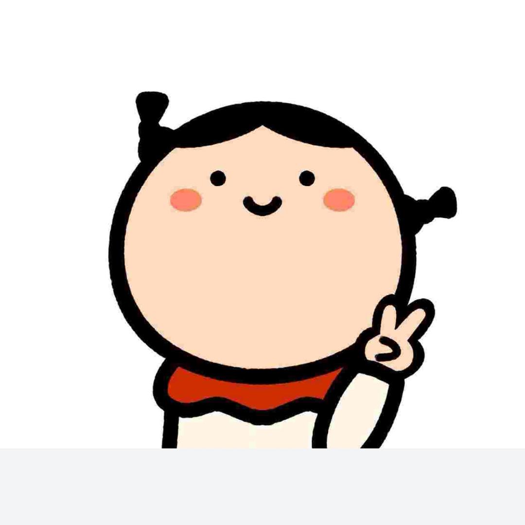 泡泡plus