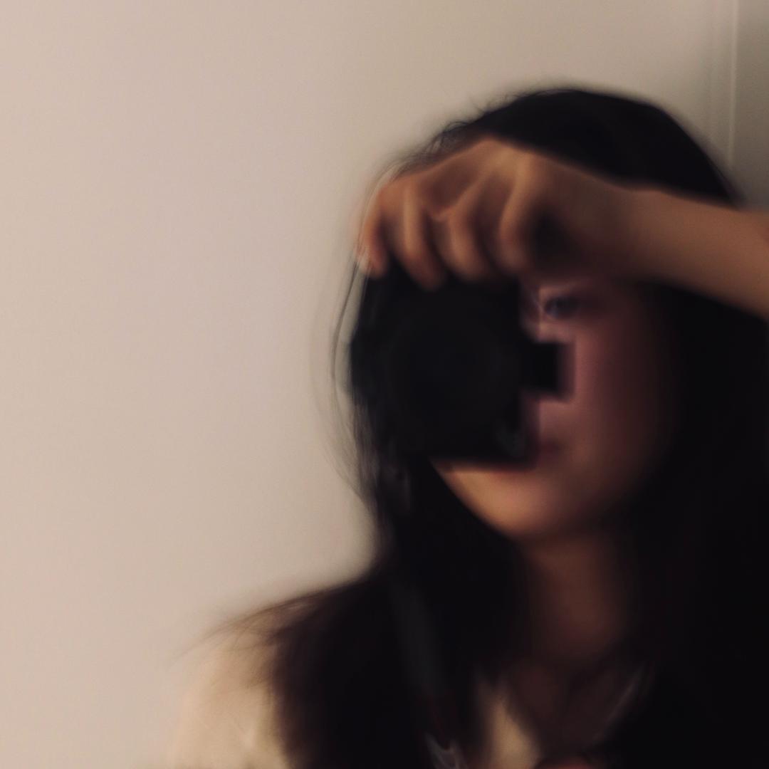 隐姓埋名刘亦菲